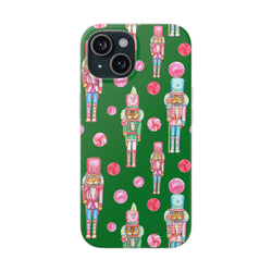 Image of The Nutcracker - Flexi Case