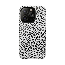 Image of Dotti - Tough Magnetic Case