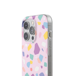 Image of Terrazzo - Flexi Case