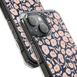 Image of Fleggs - Magnetic Clear Impact Case