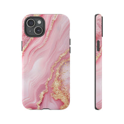 Image of The Good Pink - Tough Case