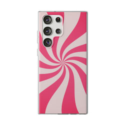 Image of Candy Time - Flexi Case