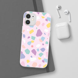 Image of Terrazzo - Flexi Case