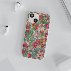 Image of Full Bloom - Flexi Case