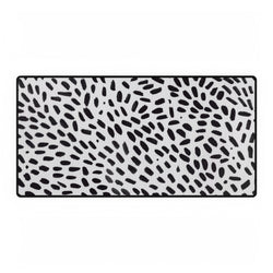 Image of Dotti - Desk Mat