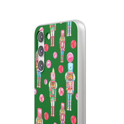 Image of The Nutcracker - Flexi Case