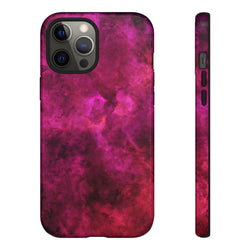 Image of Cosmic Pink - Tough Case