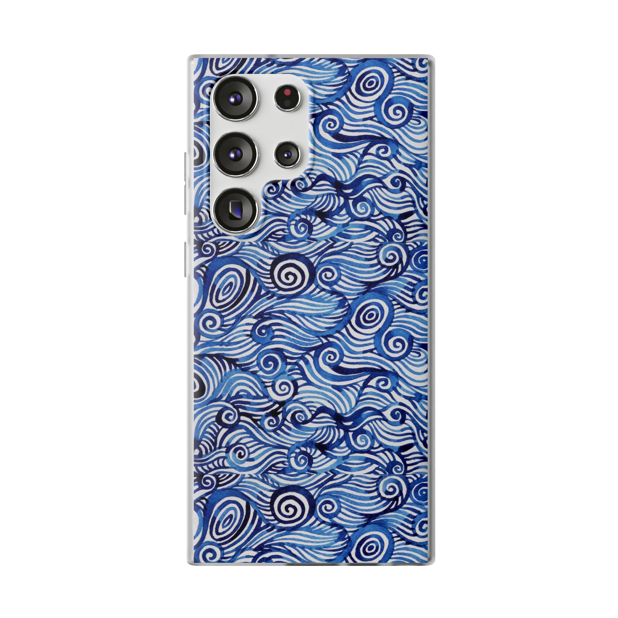 Swell - Flexi Case