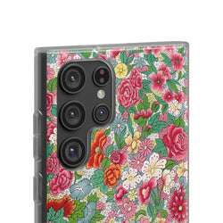 Image of Full Bloom - Flexi Case