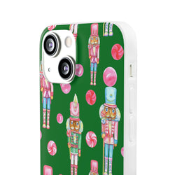 Image of The Nutcracker - Flexi Case