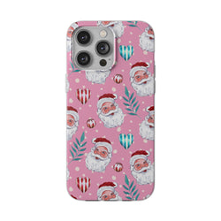 Image of Dear Santa - Flexi Case