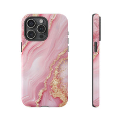 Image of The Good Pink - Tough Case