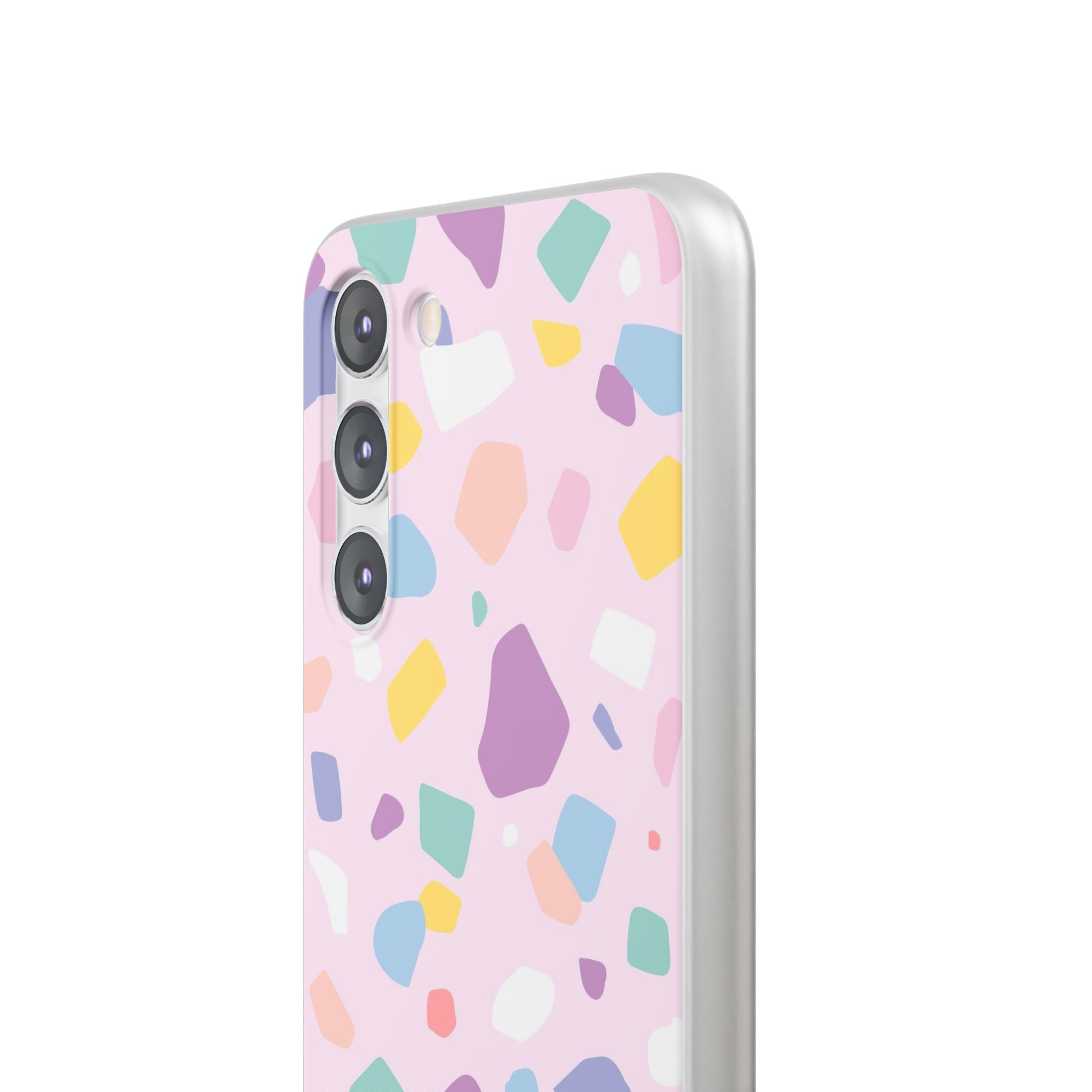 Terrazzo - Flexi Case