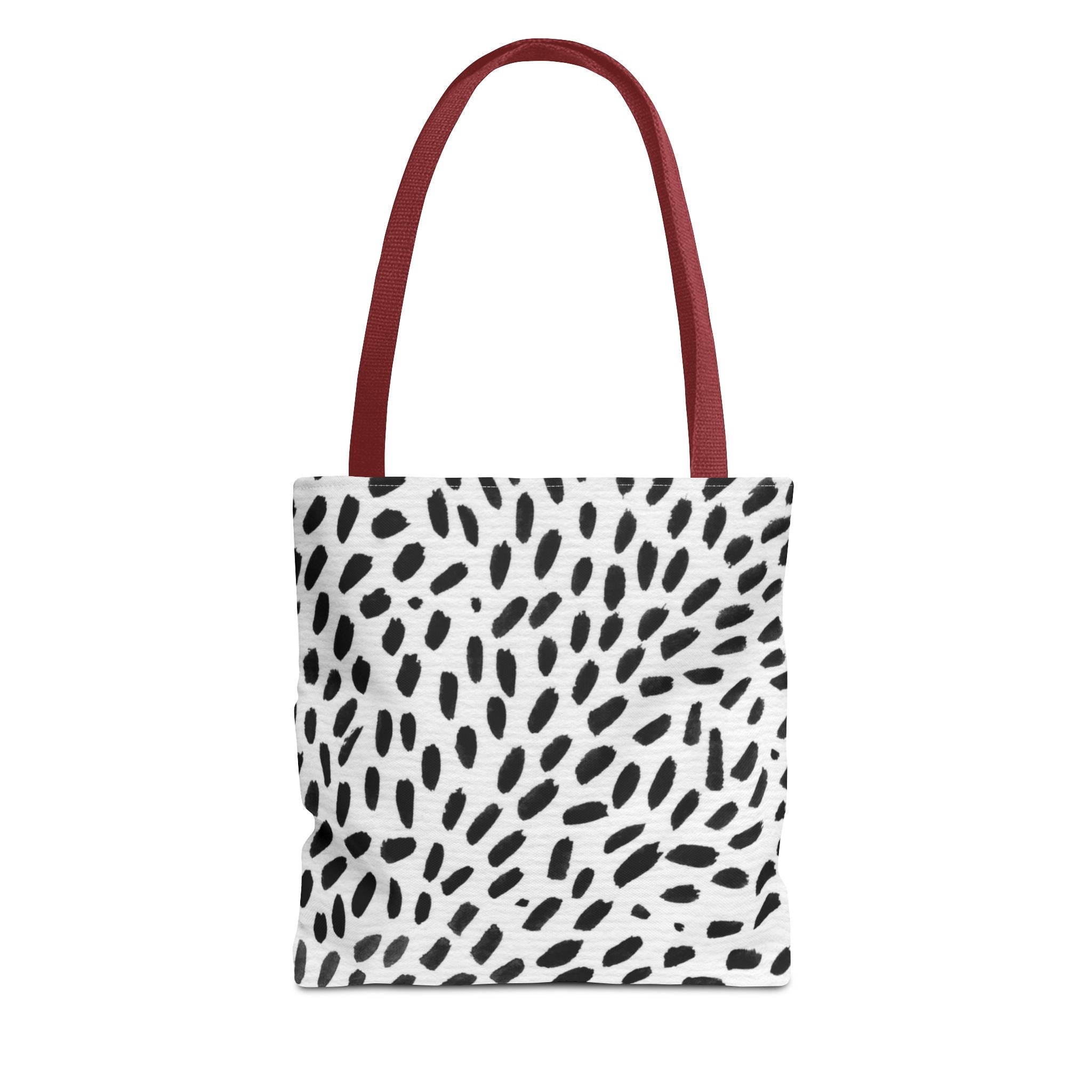 Dotti - Tote Bag