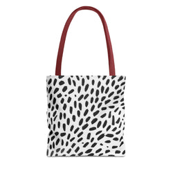 Image of Dotti - Tote Bag