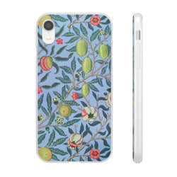 Image of William Morris (1834-1896) Pomegranate - Flexi Case