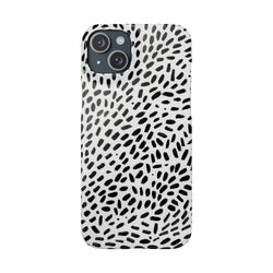 Image of Dotti - Snap Case