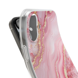 Image of The Good Pink - Flexi Case