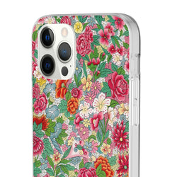 Image of Full Bloom - Flexi Case