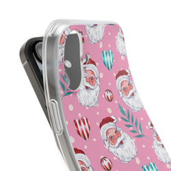 Image of Dear Santa - Flexi Case