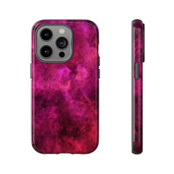 Image of Cosmic Pink - Tough Case