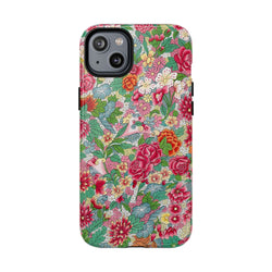 Image of Full Bloom - Tough Magnetic Case