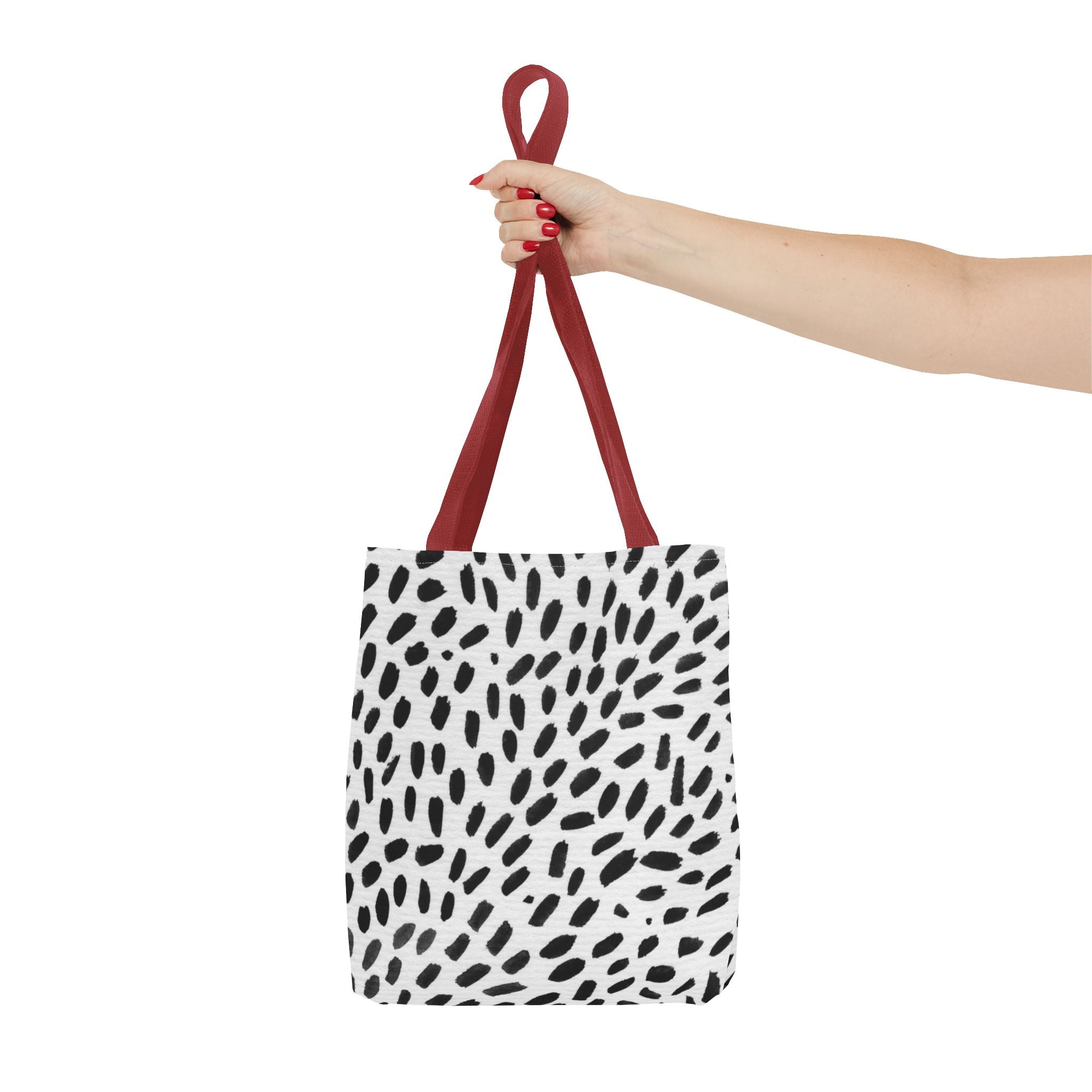 Dotti - Tote Bag