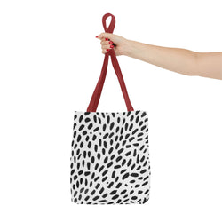 Image of Dotti - Tote Bag