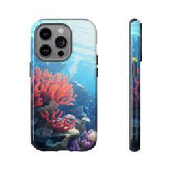 Image of Under the Sea - Tough Case