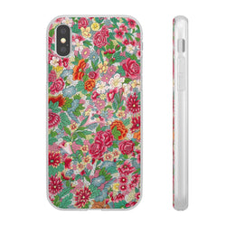 Image of Full Bloom - Flexi Case