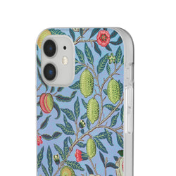 Image of William Morris (1834-1896) Pomegranate - Flexi Case