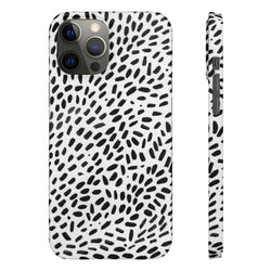 Image of Dotti - Snap Case