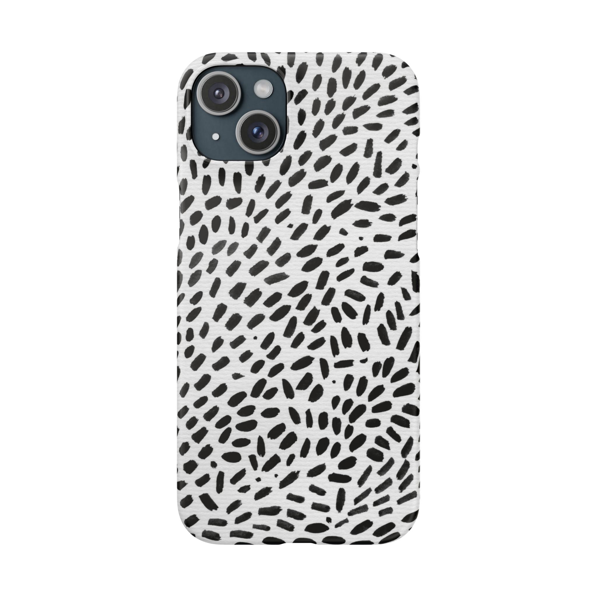 Dotti - Snap Case