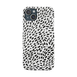 Image of Dotti - Snap Case