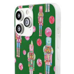 Image of The Nutcracker - Flexi Case