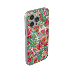 Image of Full Bloom - Flexi Case