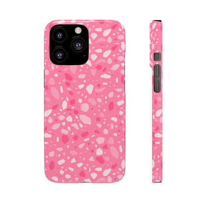 Dreamhouse - Snap Case