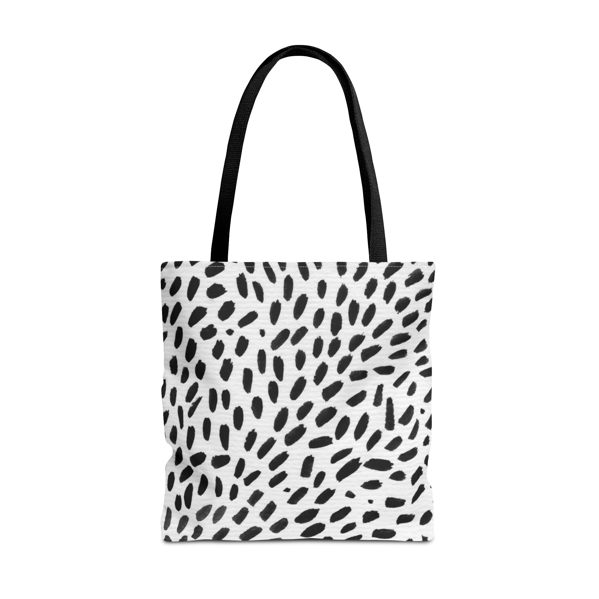 Dotti - Tote Bag