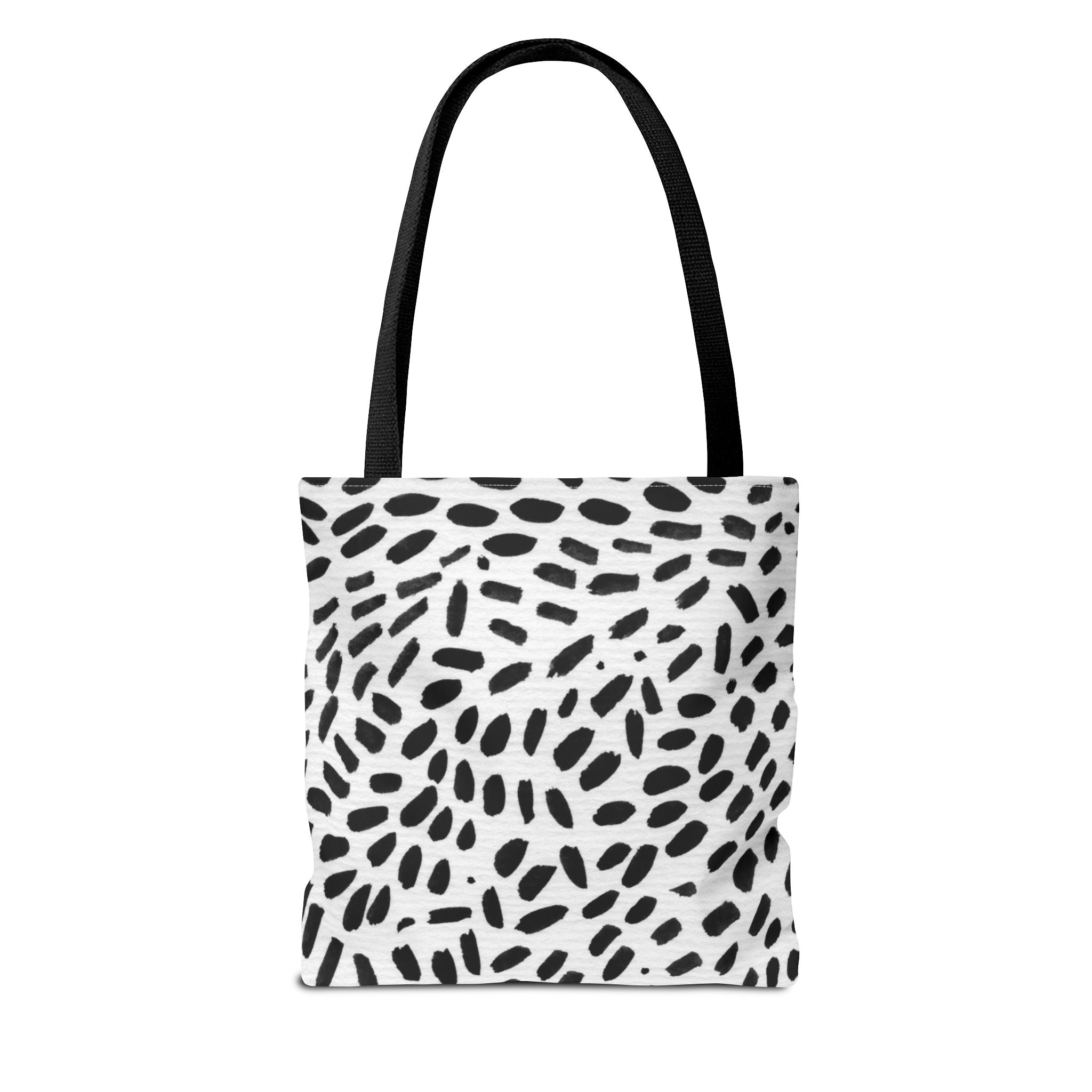 Dotti - Tote Bag