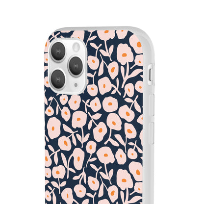 Fleggs - Flexi Case