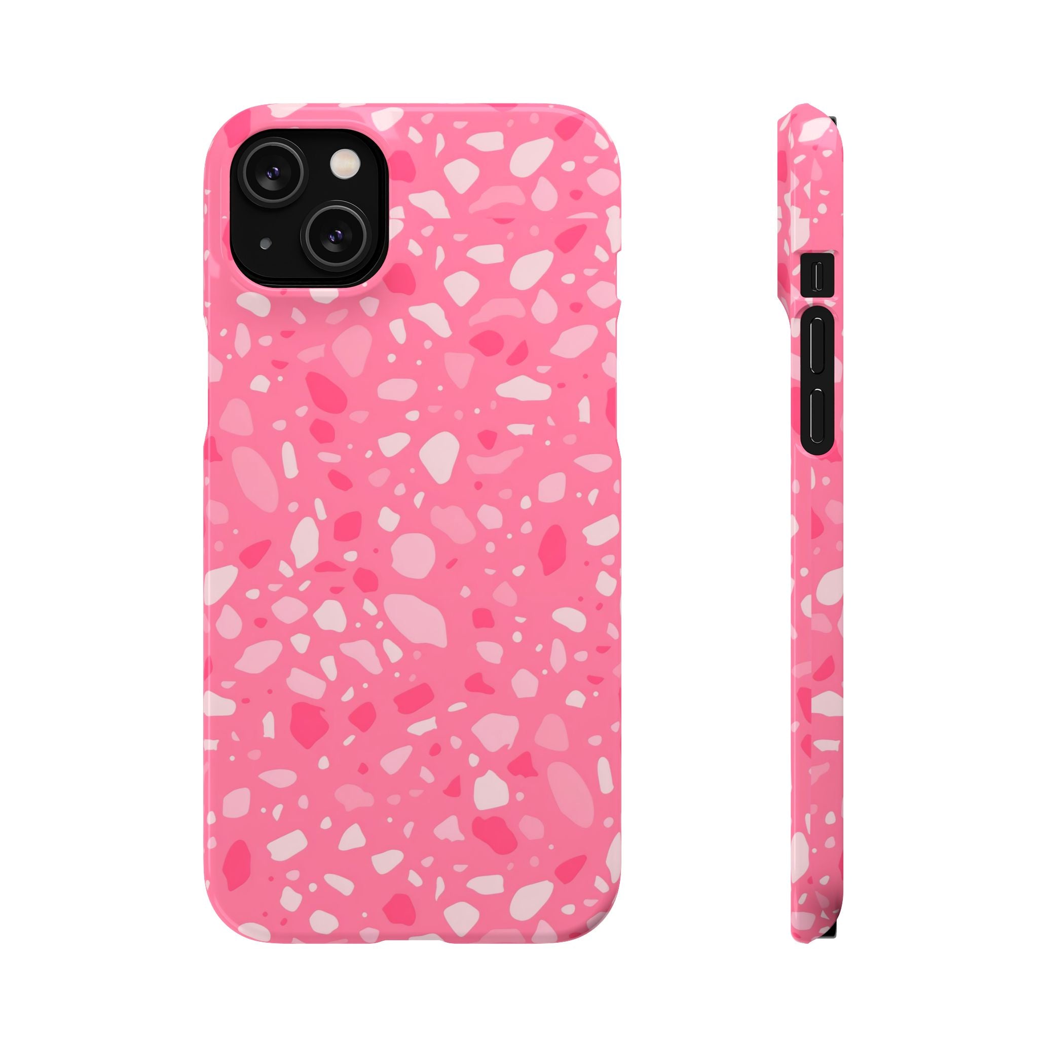 Dreamhouse - Snap Case