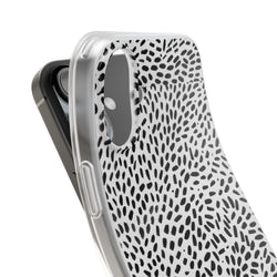 Image of Dotti - Flexi Case