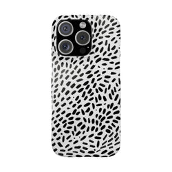 Image of Dotti - Snap Case