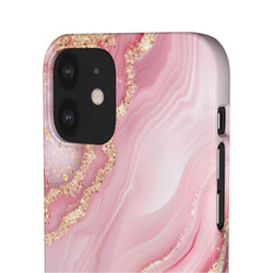 Image of The Good Pink - Snap Case