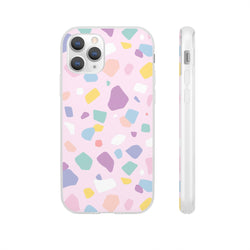 Image of Terrazzo - Flexi Case