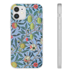 Image of William Morris (1834-1896) Pomegranate - Flexi Case