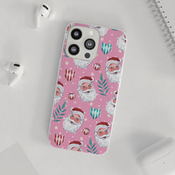 Image of Dear Santa - Flexi Case