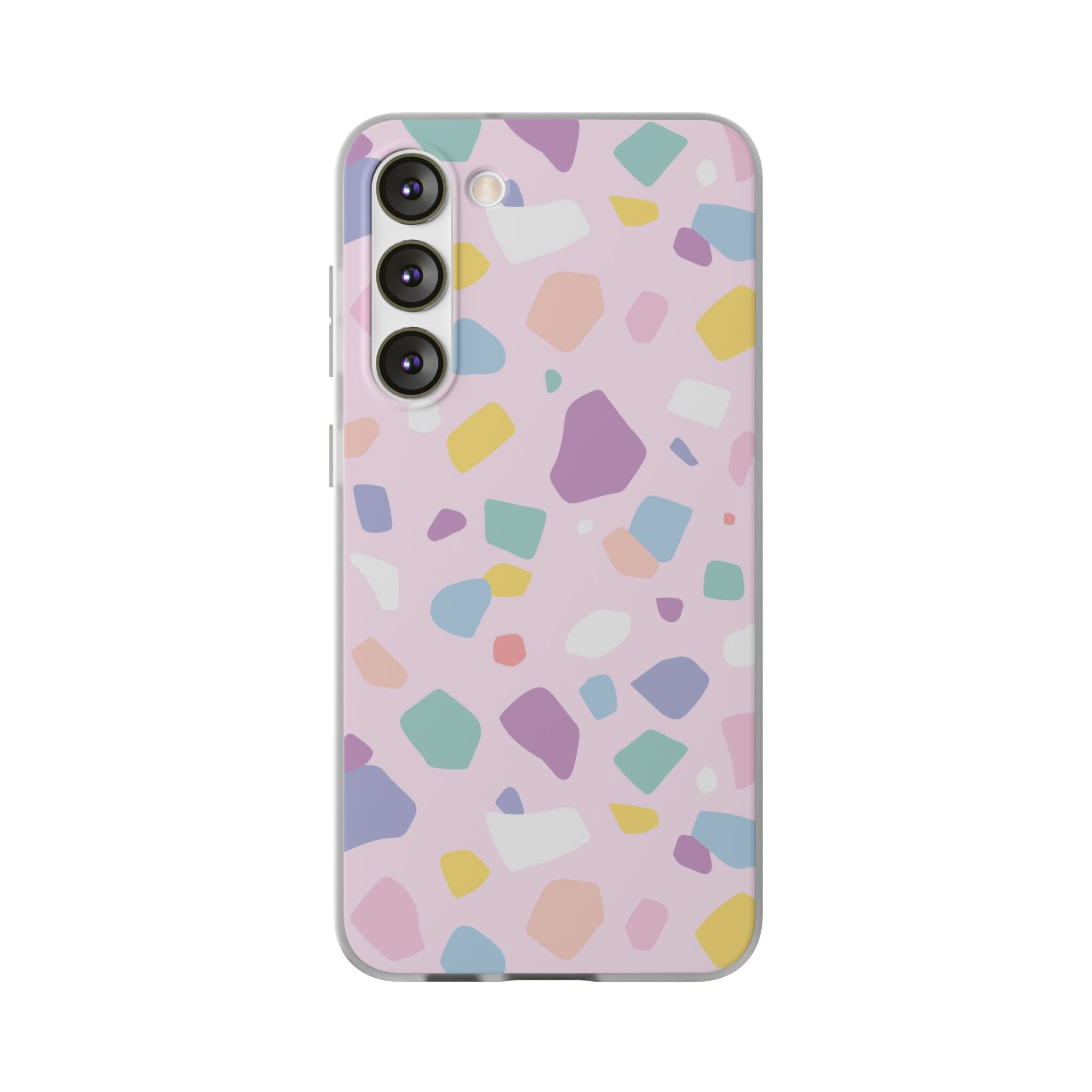 Terrazzo - Flexi Case