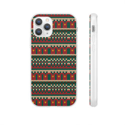 Image of Sweater Weather - Flexi Case