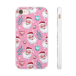 Image of Dear Santa - Flexi Case